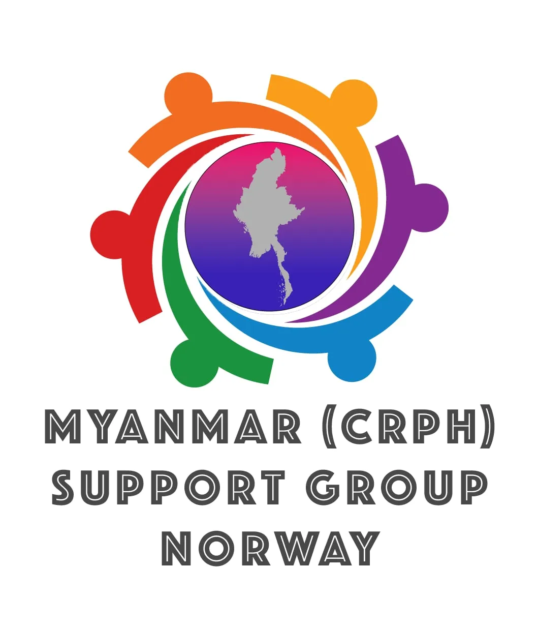 Myan CRPH Norway