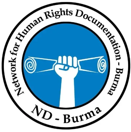 Network for Human Rights Documentation -Burma