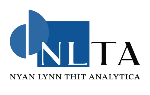 Nyan Lynn Thit Analytica