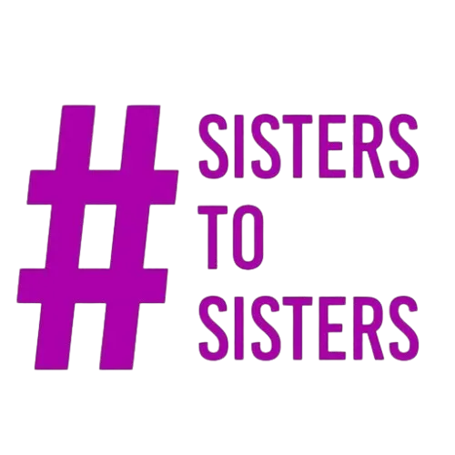 Sisters2sisters