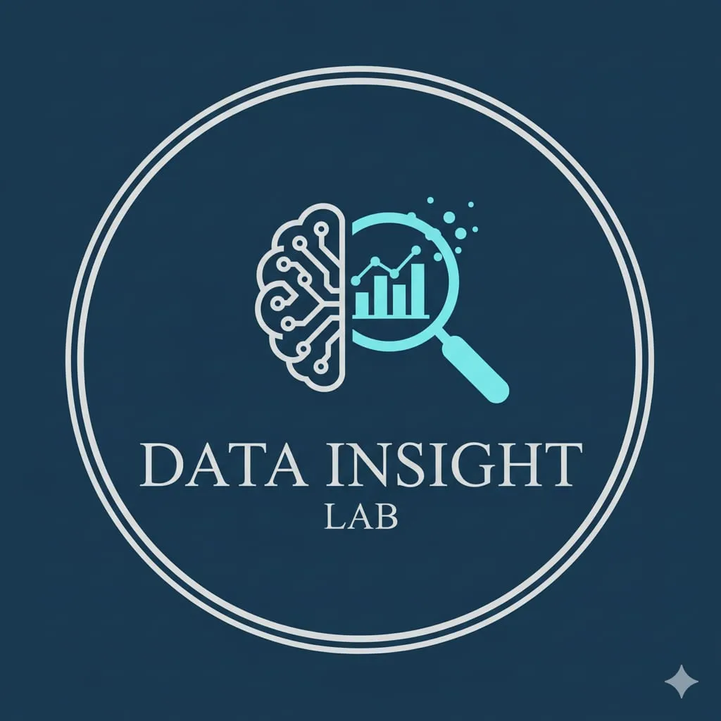 Data Insight Lab (Burma Monitor)