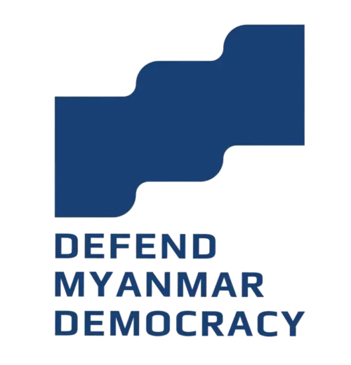 Defend Myanmar Democracy
