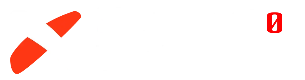 Sham Election Tracker logo
